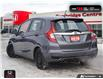 2018 Honda Fit EX (Stk: 25214A) in Cambridge - Image 4 of 28