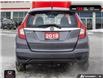 2018 Honda Fit EX (Stk: 25214A) in Cambridge - Image 5 of 28