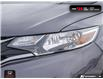 2018 Honda Fit EX (Stk: 25214A) in Cambridge - Image 11 of 28