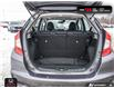 2018 Honda Fit EX (Stk: 25214A) in Cambridge - Image 12 of 28