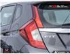2018 Honda Fit EX (Stk: 25214A) in Cambridge - Image 13 of 28