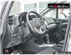 2018 Honda Fit EX (Stk: 25214A) in Cambridge - Image 14 of 28
