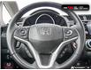 2018 Honda Fit EX (Stk: 25214A) in Cambridge - Image 15 of 28