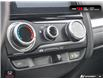 2018 Honda Fit EX (Stk: 25214A) in Cambridge - Image 21 of 28