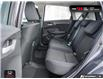 2018 Honda Fit EX (Stk: 25214A) in Cambridge - Image 25 of 28