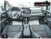2018 Honda Fit EX (Stk: 25214A) in Cambridge - Image 26 of 28