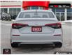 2023 Honda Civic LX (Stk: 25259A) in Cambridge - Image 5 of 28