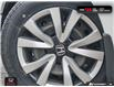 2023 Honda Civic LX (Stk: 25259A) in Cambridge - Image 7 of 28