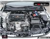 2023 Honda Civic LX (Stk: 25259A) in Cambridge - Image 9 of 28