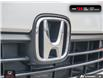 2023 Honda Civic LX (Stk: 25259A) in Cambridge - Image 10 of 28
