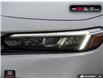 2023 Honda Civic LX (Stk: 25259A) in Cambridge - Image 11 of 28