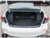 2023 Honda Civic LX (Stk: 25259A) in Cambridge - Image 12 of 28