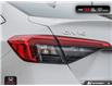 2023 Honda Civic LX (Stk: 25259A) in Cambridge - Image 13 of 28