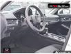 2023 Honda Civic LX (Stk: 25259A) in Cambridge - Image 14 of 28