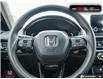 2023 Honda Civic LX (Stk: 25259A) in Cambridge - Image 15 of 28