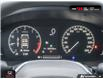 2023 Honda Civic LX (Stk: 25259A) in Cambridge - Image 16 of 28