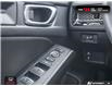 2023 Honda Civic LX (Stk: 25259A) in Cambridge - Image 18 of 28