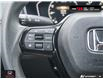 2023 Honda Civic LX (Stk: 25259A) in Cambridge - Image 19 of 28