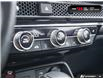 2023 Honda Civic LX (Stk: 25259A) in Cambridge - Image 21 of 28