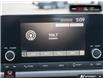 2023 Honda Civic LX (Stk: 25259A) in Cambridge - Image 22 of 28