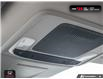 2023 Honda Civic LX (Stk: 25259A) in Cambridge - Image 23 of 28
