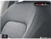 2023 Honda Civic LX (Stk: 25259A) in Cambridge - Image 24 of 28