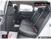 2023 Honda Civic LX (Stk: 25259A) in Cambridge - Image 25 of 28