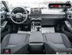 2023 Honda Civic LX (Stk: 25259A) in Cambridge - Image 26 of 28
