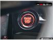 2023 Honda Civic LX (Stk: 25259A) in Cambridge - Image 28 of 28