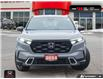 2024 Honda CR-V Hybrid Touring (Stk: 25237A) in Cambridge - Image 2 of 28