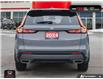 2024 Honda CR-V Hybrid Touring (Stk: 25237A) in Cambridge - Image 5 of 28
