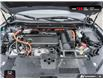 2024 Honda CR-V Hybrid Touring (Stk: 25237A) in Cambridge - Image 9 of 28