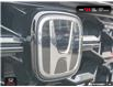 2024 Honda CR-V Hybrid Touring (Stk: 25237A) in Cambridge - Image 10 of 28