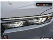 2024 Honda CR-V Hybrid Touring (Stk: 25237A) in Cambridge - Image 11 of 28