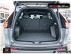 2024 Honda CR-V Hybrid Touring (Stk: 25237A) in Cambridge - Image 12 of 28