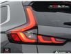 2024 Honda CR-V Hybrid Touring (Stk: 25237A) in Cambridge - Image 13 of 28