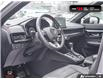 2024 Honda CR-V Hybrid Touring (Stk: 25237A) in Cambridge - Image 14 of 28