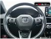 2024 Honda CR-V Hybrid Touring (Stk: 25237A) in Cambridge - Image 15 of 28
