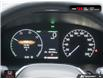 2024 Honda CR-V Hybrid Touring (Stk: 25237A) in Cambridge - Image 16 of 28