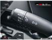 2024 Honda CR-V Hybrid Touring (Stk: 25237A) in Cambridge - Image 17 of 28