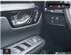 2024 Honda CR-V Hybrid Touring (Stk: 25237A) in Cambridge - Image 18 of 28