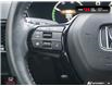 2024 Honda CR-V Hybrid Touring (Stk: 25237A) in Cambridge - Image 19 of 28