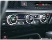 2024 Honda CR-V Hybrid Touring (Stk: 25237A) in Cambridge - Image 21 of 28