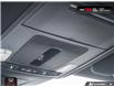 2024 Honda CR-V Hybrid Touring (Stk: 25237A) in Cambridge - Image 23 of 28