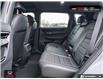 2024 Honda CR-V Hybrid Touring (Stk: 25237A) in Cambridge - Image 25 of 28