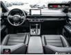 2024 Honda CR-V Hybrid Touring (Stk: 25237A) in Cambridge - Image 26 of 28