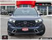 2024 Honda CR-V Hybrid Touring (Stk: 25199A) in Cambridge - Image 2 of 28