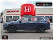 2024 Honda CR-V Hybrid Touring (Stk: 25199A) in Cambridge - Image 3 of 28