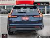 2024 Honda CR-V Hybrid Touring (Stk: 25199A) in Cambridge - Image 5 of 28