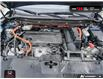 2024 Honda CR-V Hybrid Touring (Stk: 25199A) in Cambridge - Image 9 of 28